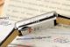af super clone cartier tank white roman face diamond bezel watch (7)_th.jpg